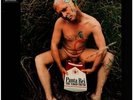 Panta Rei The Naked Truth NEAR MINT Mellotronen Vinyl LP