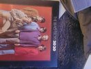 20/20 - The Beach Boys. Minor crease on corner. 