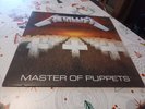 METALLICA 