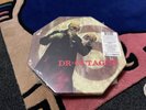 DR OCTAGON-DR OCTAGONECOLOGYST OCTAGONAL DE LUXE BOX SET-STILL SEALED