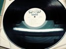 BEATLES BRAND NEW  1972 BOOTLEG ALPHA OMEGA BOX SET OF 4 RECORDS NEVER PLAYED