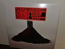 Little Image - SELF TITLED Vinyl w/ Hype Sticker
