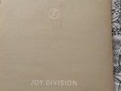 Joy Division 2x LP Still UK Factory 1st Press 1981 Vinyl
