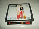 Stereo Total ‎:          LP :        Musique Automatique