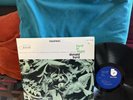 Donald Byrd   First In Flight   LP   Jazz   Blue Note   Vinyl