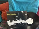 Dead Kennedys   Fresh Fruit For Rotting Vegetables   LP   Punk   Jello Biafra
