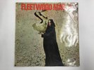 Fleetwood Mac The Pious Bird of Good Omen BLUE HORIZON 7-63215 United Kingdom