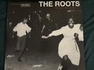 The Roots Things Fall Apart  (Vinyl)  12