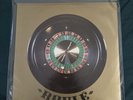 Thomas Bangalter - Spinal Scratch 12” Vinyl - Roule 302 - 1997 IRREVERSIBLE