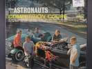 ASTRONAUTS: competition coupe RCA 12