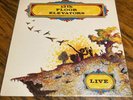 13th FLOOR ELEVATORS Live 1968 US Int.’l Artists LP ROKY ERICKSON Psych 1A-LP-8