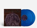 High on Fire - ART OF SELF DEFENSE (Gimme Metal Exclusive) [New Vinyl LP]