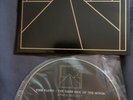 The Dark Side Of The Moon - 50th Anniversary Box Set- (Blu-Ray Atmos) Mix only.
