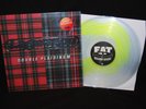 LAGWAGON Double Plaidinum LP nofx no use for a name bad religion