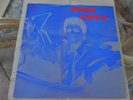 Paul McCartney& Wings LP Cold Cuts White Knight records WK 24