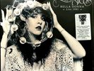 STEVIE NICKS - Bella Donna Live 1981 RECORD STORE DAY 2023 Vinyl RSD 2LP