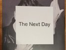 David Bowie Vinyl