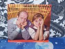 SANDRA MONDAINI e RAIMONDO VIANELLO - 
