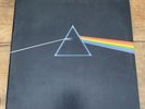 Pink Floyd - Dark Side Of The Moon Vinyl Harvest 1973 SHVL 804 New Zealand BX20