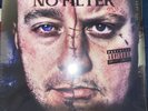 Lil Wyte & Jelly Roll - No Filter [New Vinyl LP] Explicit, Black, Colored Vinyl