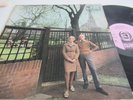 FAIRPORT CONVENTION..UNHALFBRICKING.SUPERB UK 1ST PRESS A1/B1 ISLAND  ILPS 9102