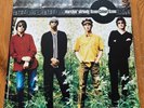 Ocean Colour Scene  Marchin Already original  1997 lp