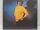 RARE   Ivan Conti - The Human Factor, 1984 LP Vinyl Milestone M-9127