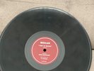 Ukraine.Vinyl.Roman.E3-QB6691-LP.W.Zadornij-Ihor Rakowsky.Sonce Zajshlo&Tobi ja