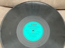 Ukraine.Vinyl.BMP-LP-M101-UPA Song.Idy wid mene&Hey marshujut wze powstanci.