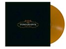 Tomahawk Mit Gas: Limited Opaque Gold Version