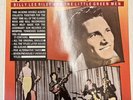 Billy Lee Riley And The Little Green Men - Red Hot Riley