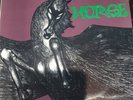 HORSE, RCA SF8109 1970,  PROG PSYCH ROCK ALBUM IN AMAZING CONDITION
