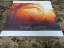 APHEX TWIN - Selected Ambient Works VOLUME II - 3 LP - UN PLAYED - OOP