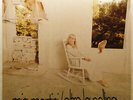 Mia Martini - Oltre La Collina... - LP, Album, Vinyl - Cat. PSL 10516 - RARO