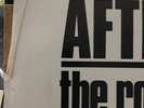 Rolling Stones: Aftermath: Vinyl LP: 1966: PS 476: Cvr: EXC+,  VINYL: NEAR MINT
