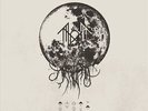 Sleep Token - Take Me Back To Eden [New Vinyl LP]