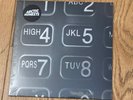 ARCTIC MONKEYS - Why'd You Only Call Me When You're High - 7” Vinyl