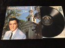 ELVIS PRESLEY LP LPM-3758 HOW GREAT THOU ART ORIG MONO DYNAGROOVE NM HIGH GRADE