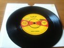 Harold Burrage - I'll Take One -  Sue 7