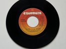 Pink Floyd - Welcome To The Machine / Have A Cigar 45 RPM 7