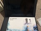 radiohead OK Computer: OKNOTOK 1997 2017 [Deluxe Vinyl Box Set]  3 x LPs NM/Ex