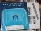 Dexter Wansel Life on Mars white label promo LP breaks/samples 1976 Phila Intl.