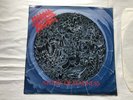 morbid angel vinyl Altars Of Madness
