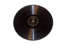 Vintage Hot Jazz 78 rpm record,  King Oliver,  Sweet Like This   Victor Scroll