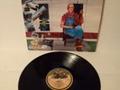 CLYDE DAVENPORT: CLYDESCOPE LP - RARE - FREE SHIPPING