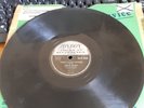 CHUCK BERRY SWEET LITTLE SIXTEEN / REELIN & ROCKIN  VG- LONDON  78 HLM 8585