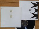 Psychic TV 