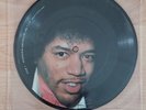 Jimi Hendrix - Interview Sweden - 7