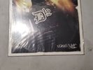 D12  Devil's Night  & D12 world Vinyl Records RARE 2001 vtg