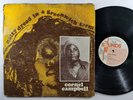 CORNEL CAMPBELL - NATTY DREAD IN A GREENWICH FARM [ TOTAL SOUNDS ] LP [ MAR183 ]